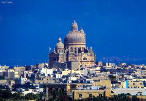 Gozo